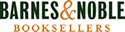 Barnes and Nobles