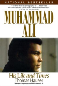 muhammad-ali-9780671779719_hr