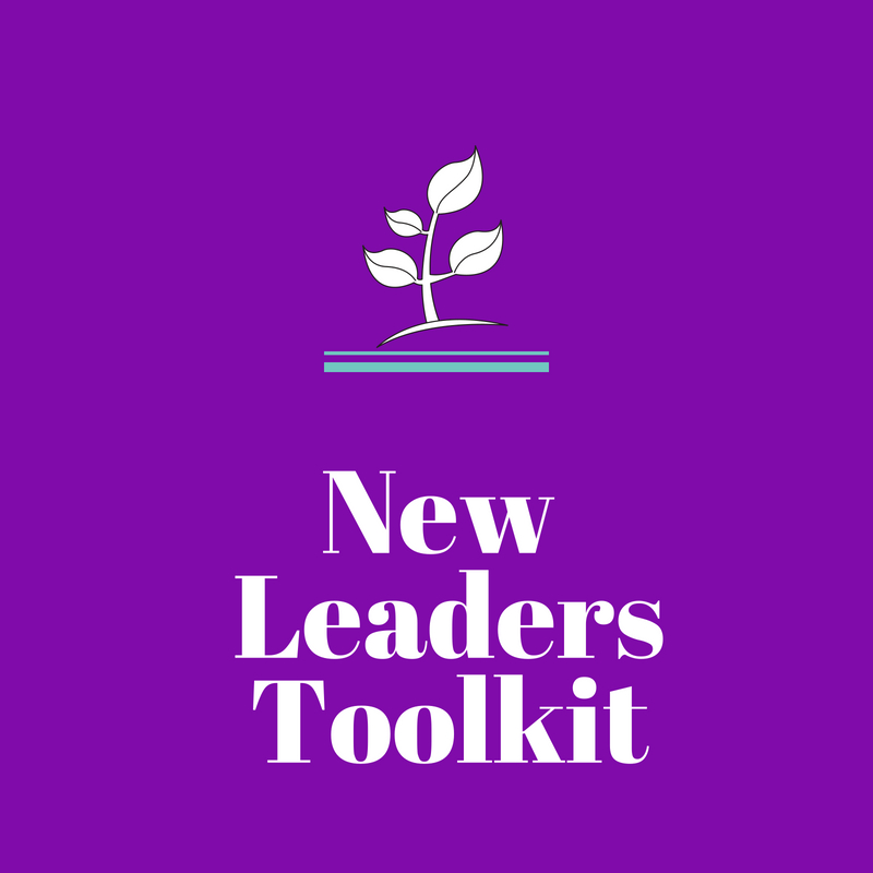 new-leaders-flourish-leadership